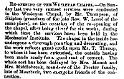 Mechanics Institute  1879-03-22 CHWS